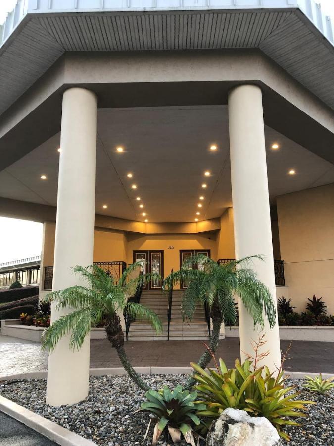 3697 Orlando Vacational Apartment Exterior foto