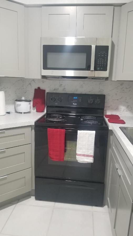 3697 Orlando Vacational Apartment Exterior foto