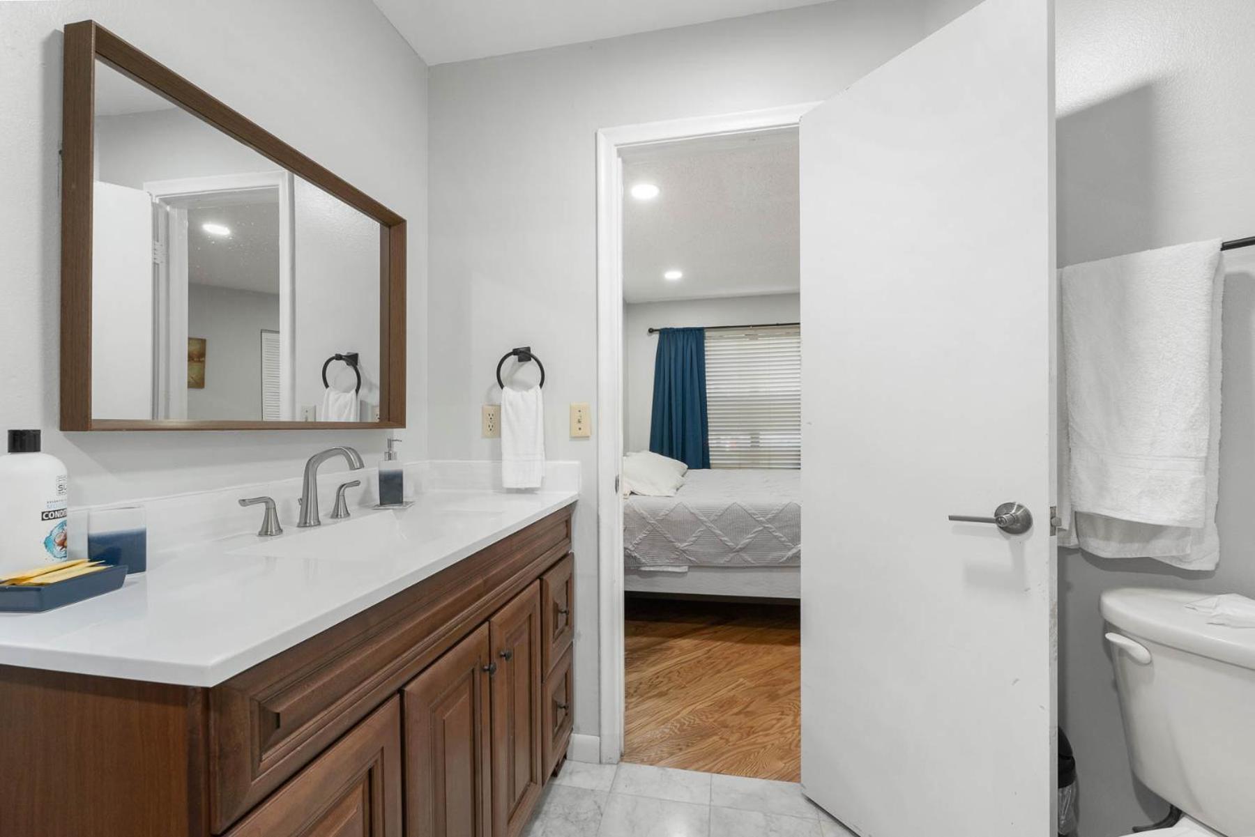 3697 Orlando Vacational Apartment Exterior foto