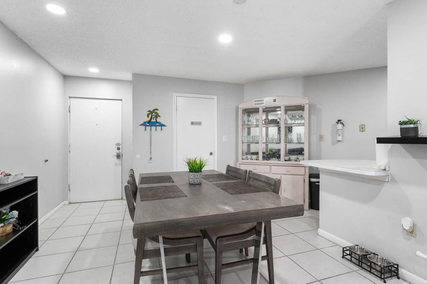 3697 Orlando Vacational Apartment Exterior foto