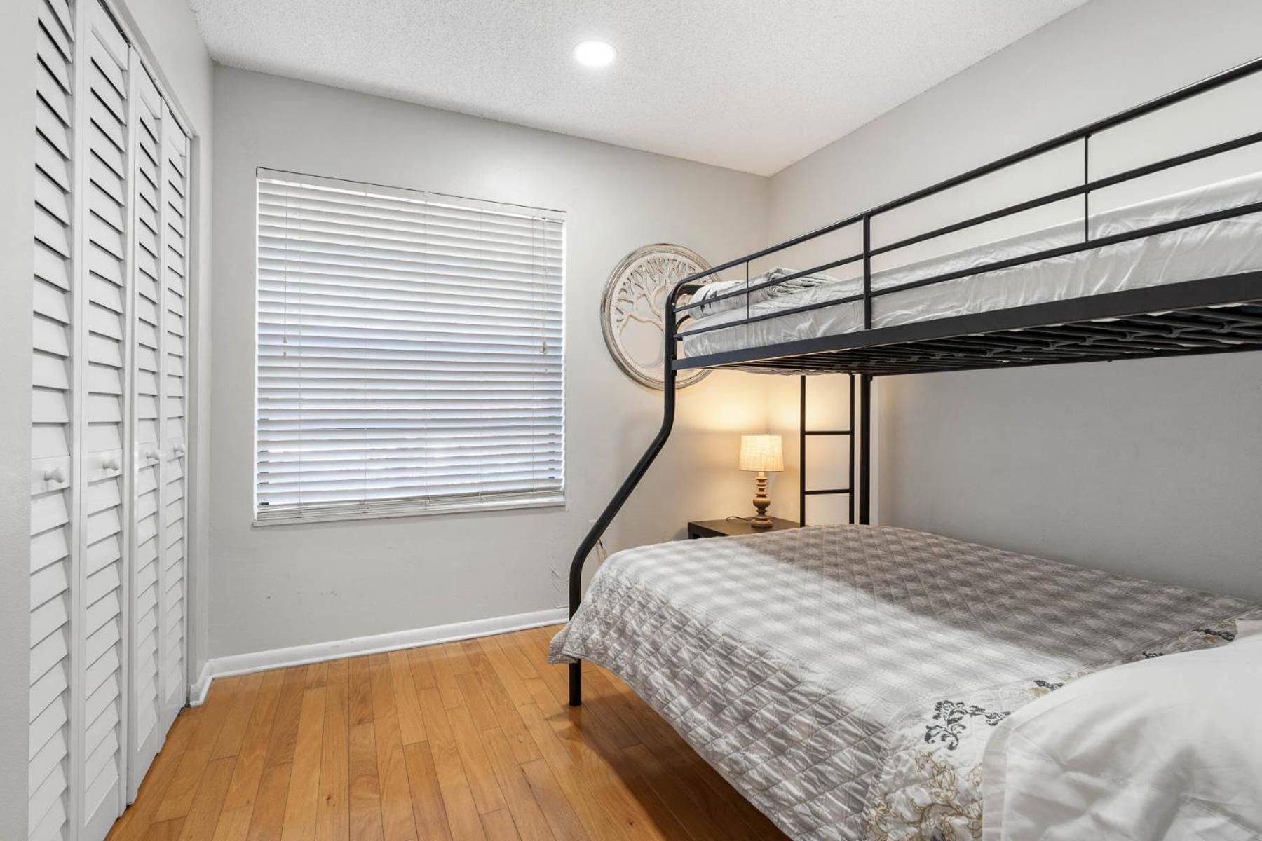 3697 Orlando Vacational Apartment Exterior foto