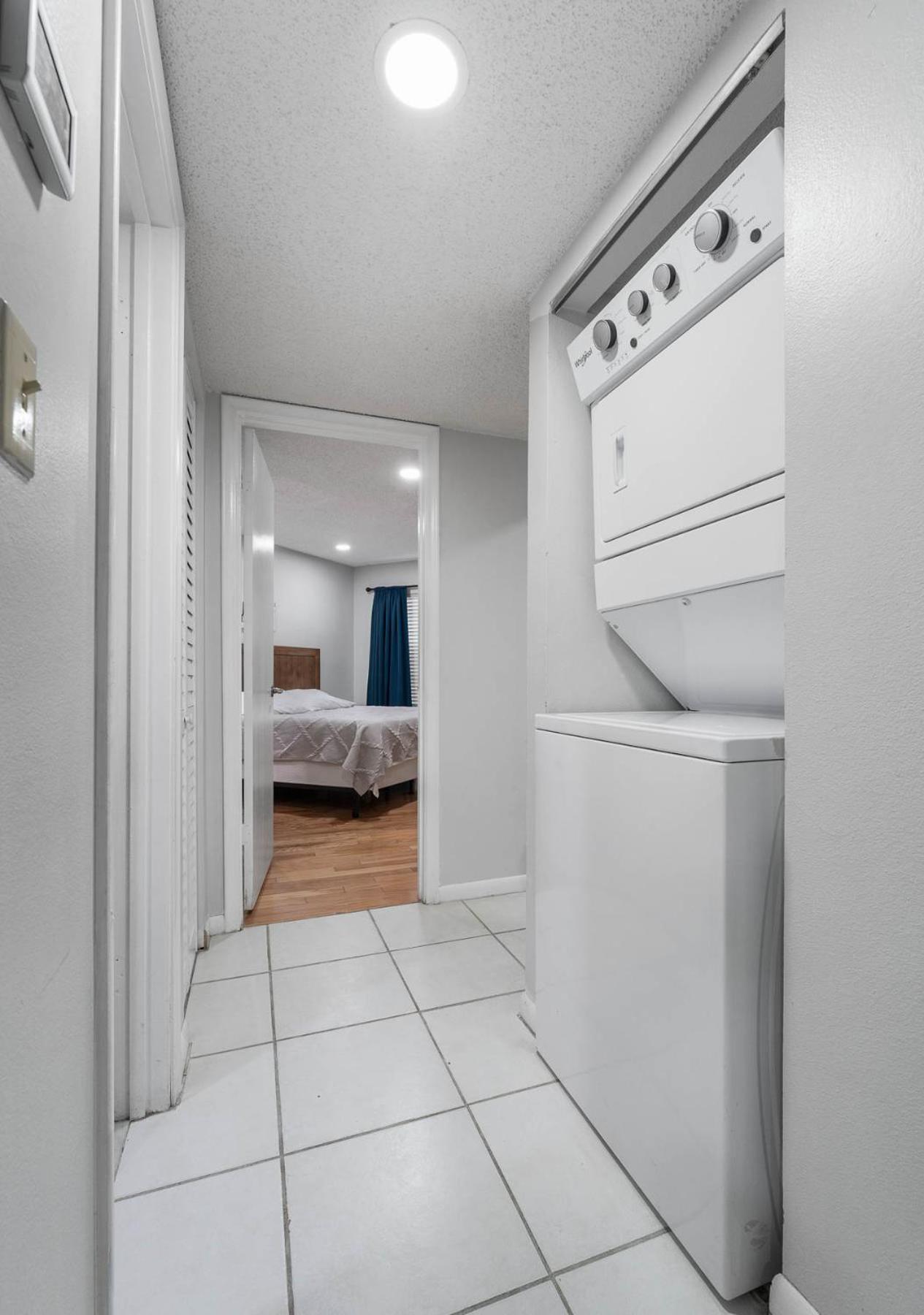 3697 Orlando Vacational Apartment Exterior foto