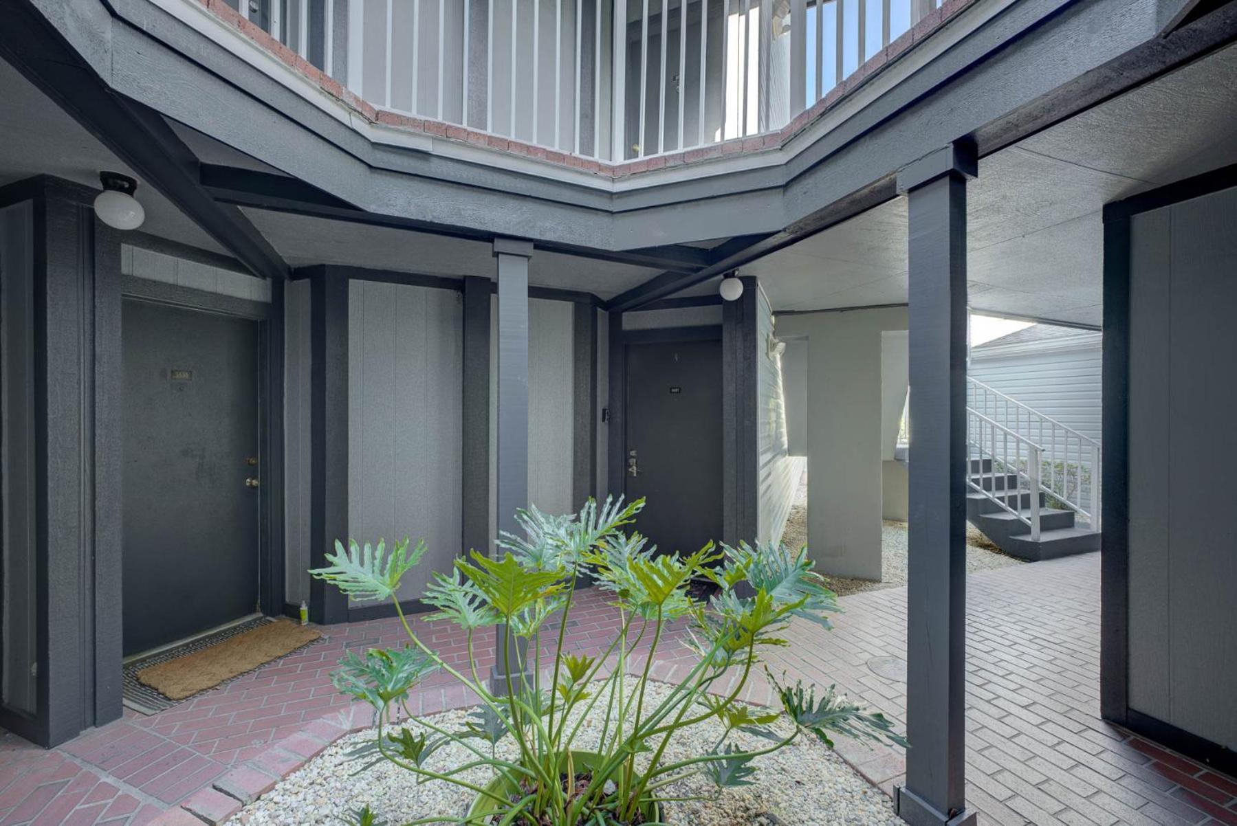 3697 Orlando Vacational Apartment Exterior foto