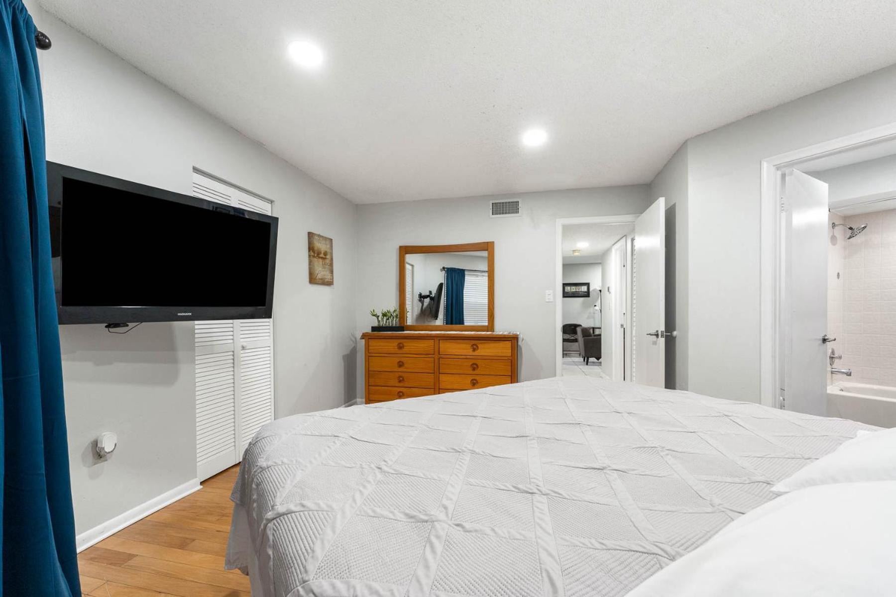 3697 Orlando Vacational Apartment Exterior foto