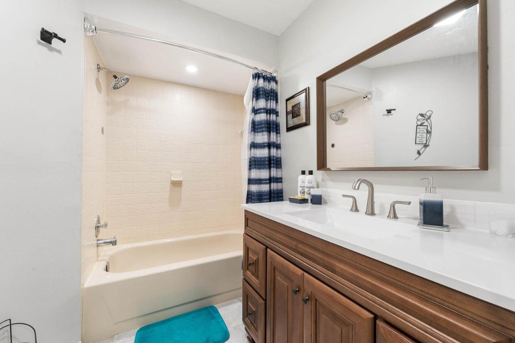 3697 Orlando Vacational Apartment Exterior foto